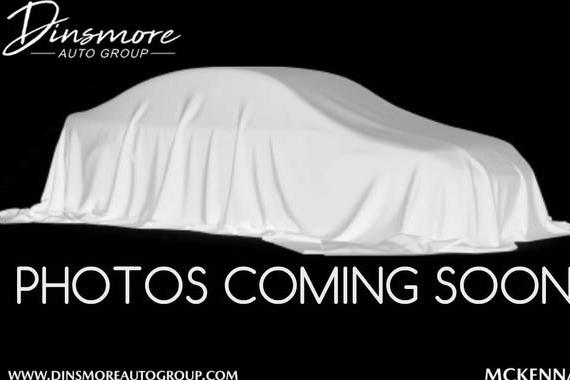 FORD BRONCO SPORT 2024 3FMCR9D98RRF17488 image